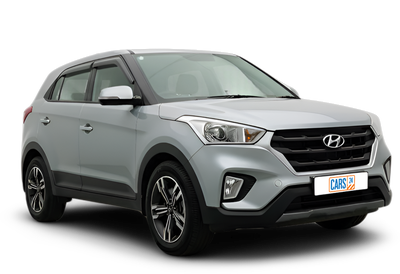 Hyundai Creta-img